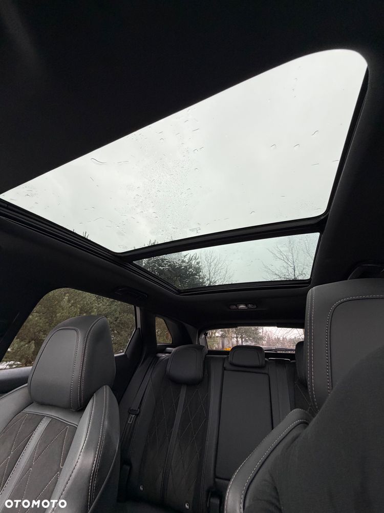 Peugeot 3008 BlueHDi 180 Stop & Start EAT8 GT - 28