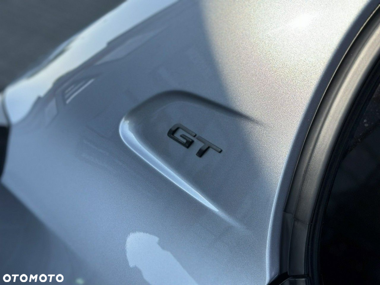 Peugeot 208 1.2 mHEV GT - 12