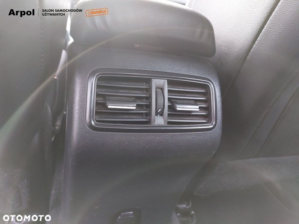 Renault Talisman - 18