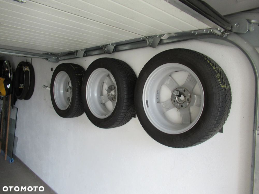 Seat Altea - 11