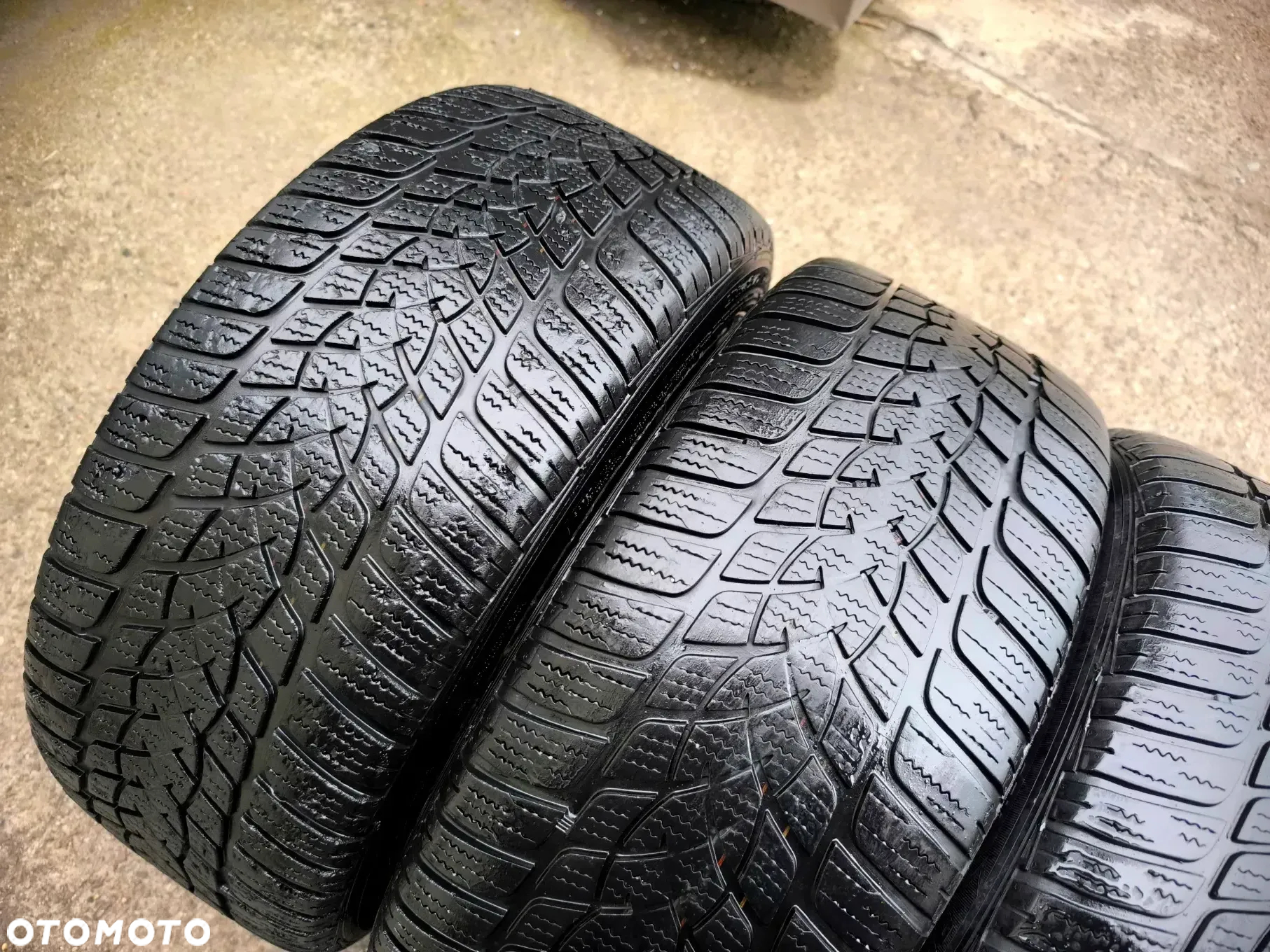 5x114,3 5x114 Felgi Aluminiowe Alufelgi 18 Koła Zimowe Zima TOYOTA KIA HYUNDAI SUZUKI LEXUS MITSUBISHI HONDA MAZDA NISSAN RENAULT 4,5mm Legnica ALU-RAD 235/40 - 20