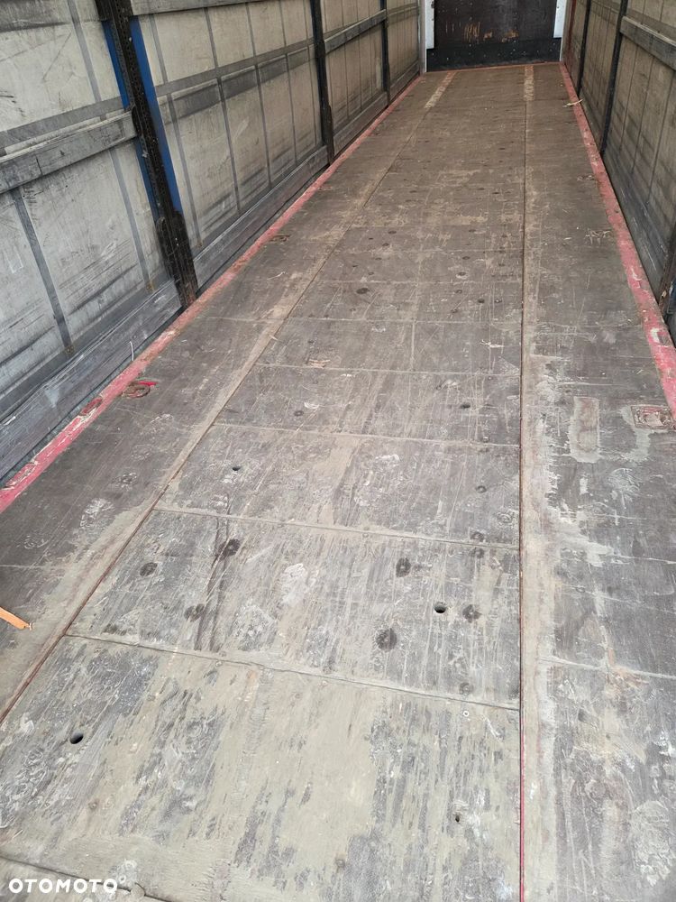 Wielton Coilmulda - 11