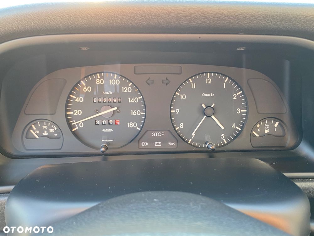 Peugeot 306 - 17