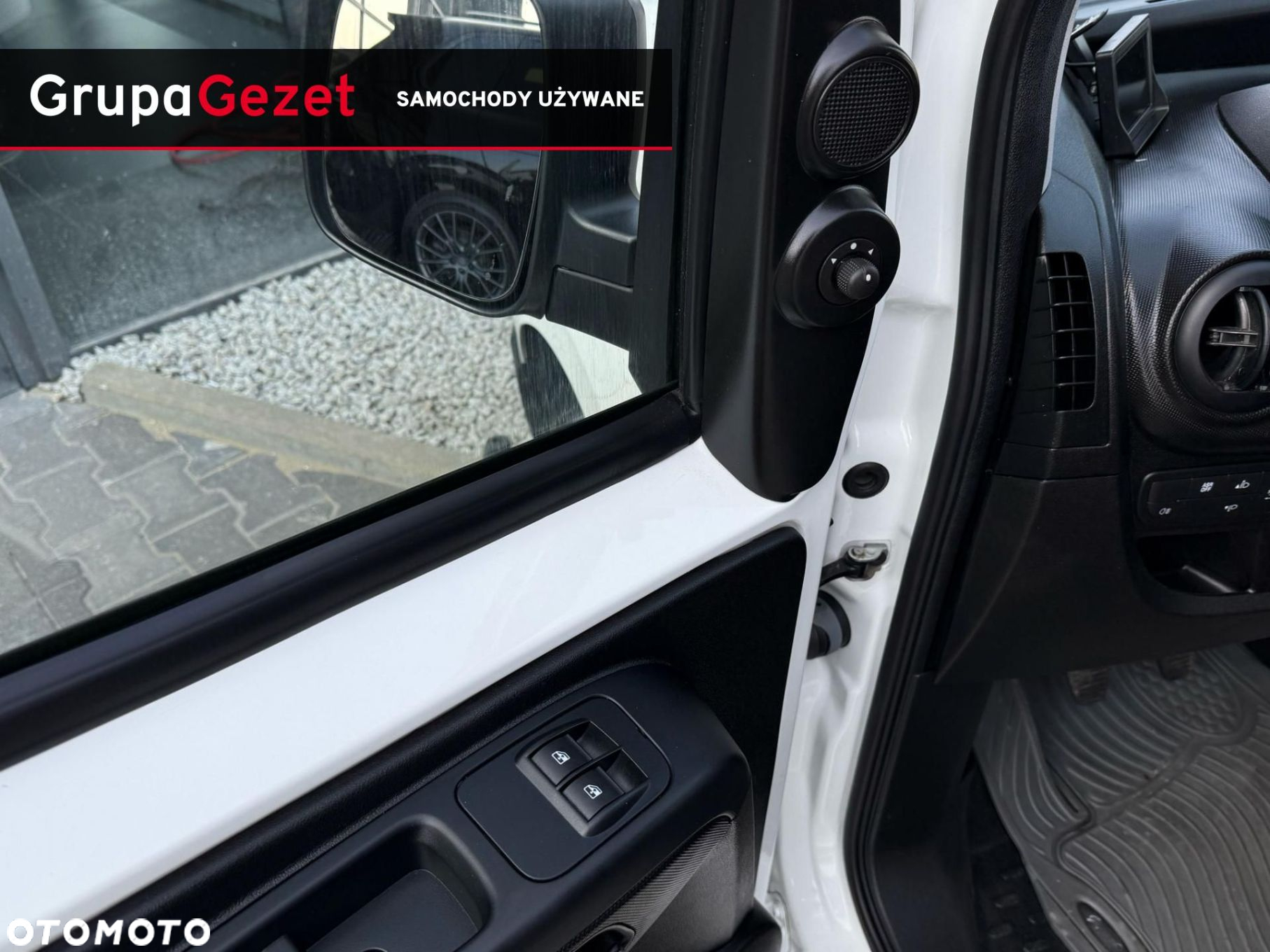 Fiat Fiorino - 18