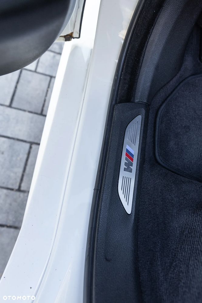BMW X6 xDrive40d - 31