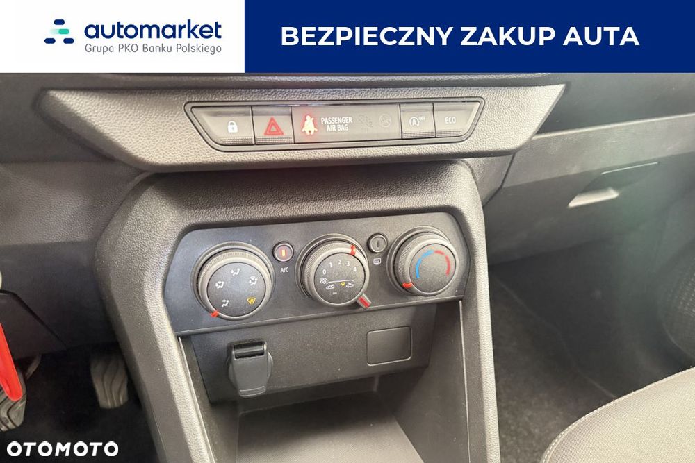 Dacia Sandero 1.0 TCe Expression - 19