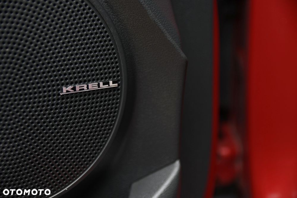 Hyundai Kona 1.6 T-GDI DCT 4WD Style - 26