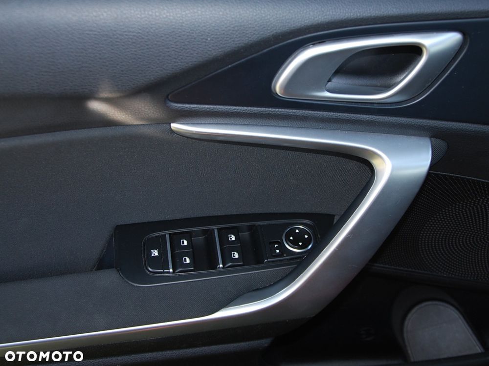 Kia Ceed - 29