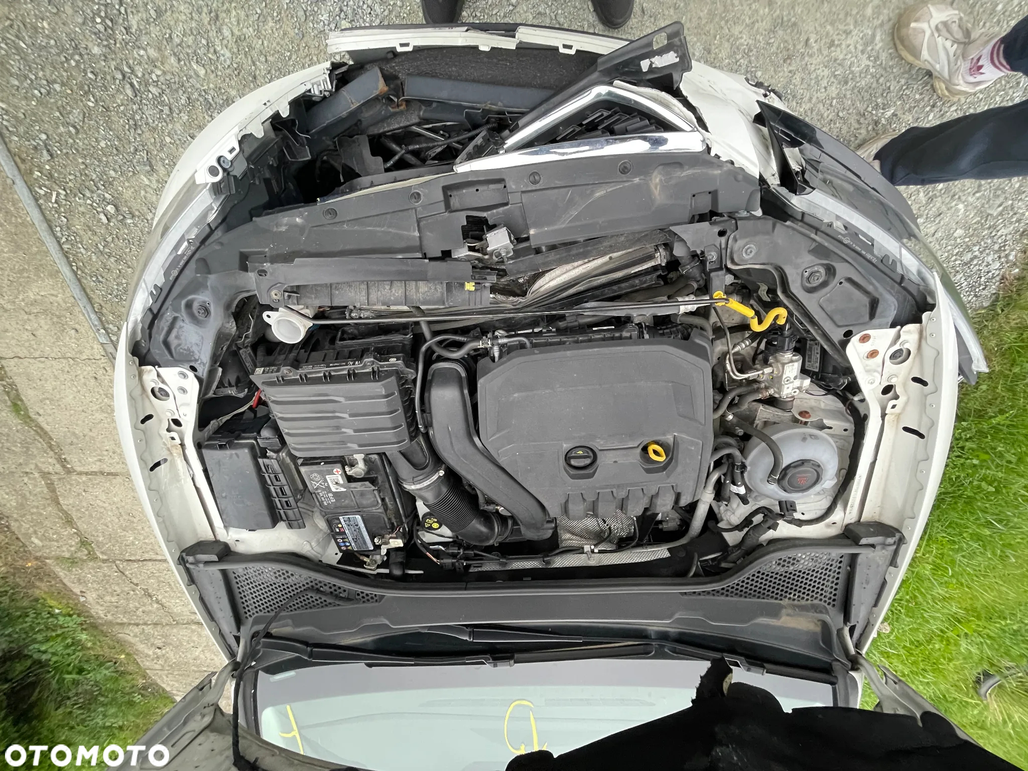 Seat Leon - 21