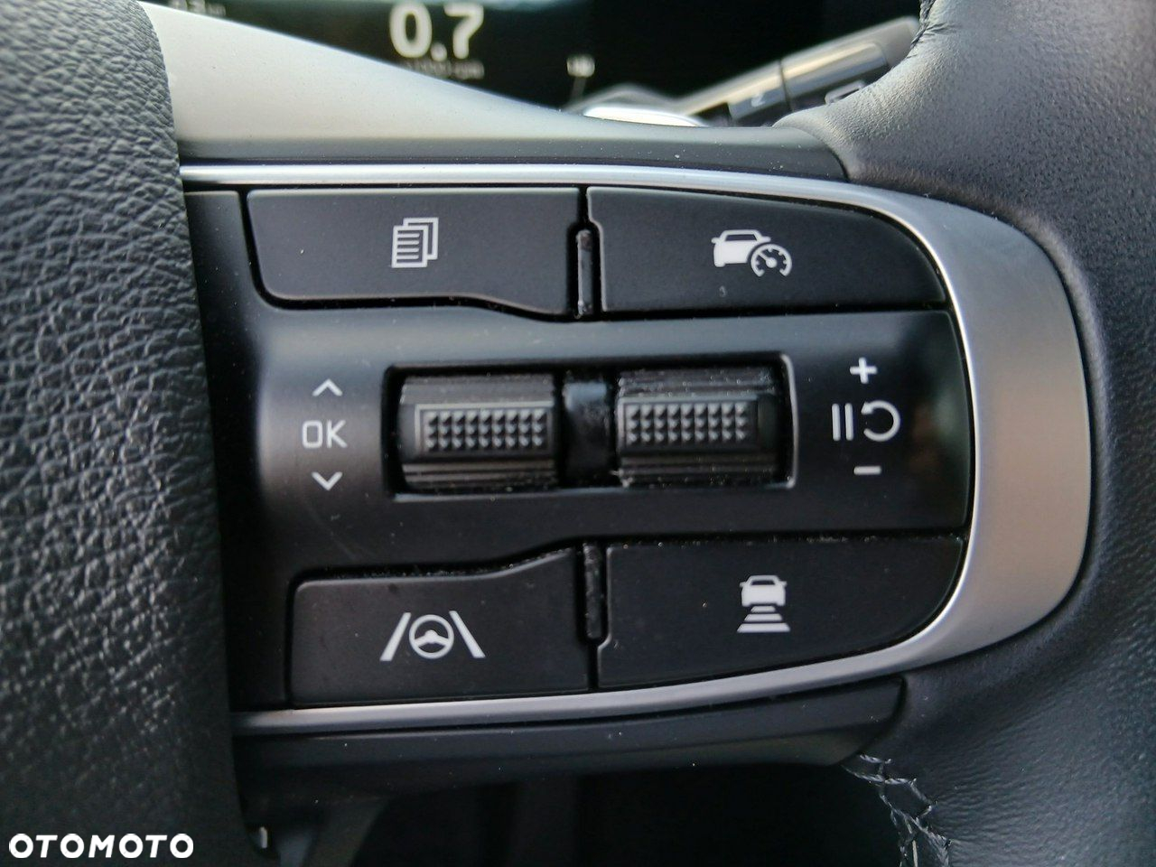 Kia Sportage - 40