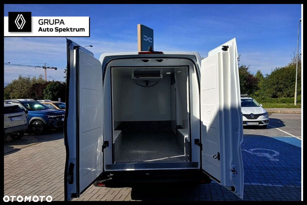 Renault Master - 9