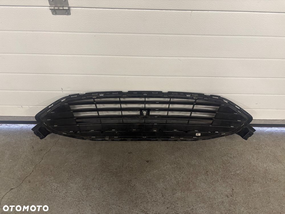 FORD GALAXY MK4 GRILL ATRAPA LM2B-8200A - 5