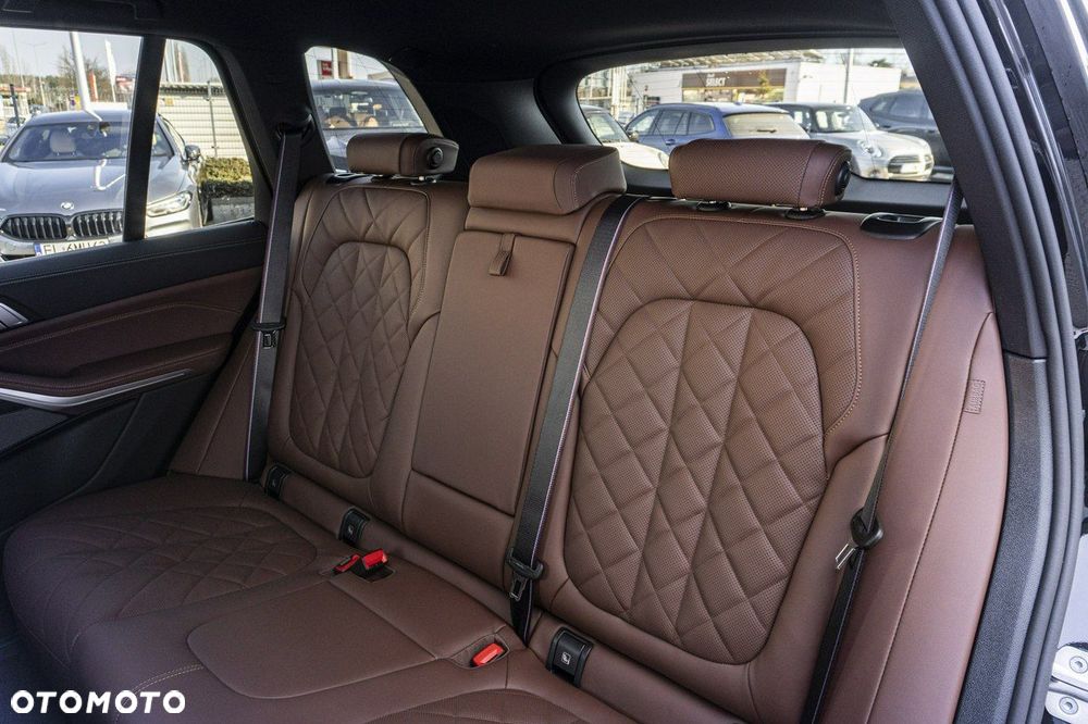 BMW X5 - 24