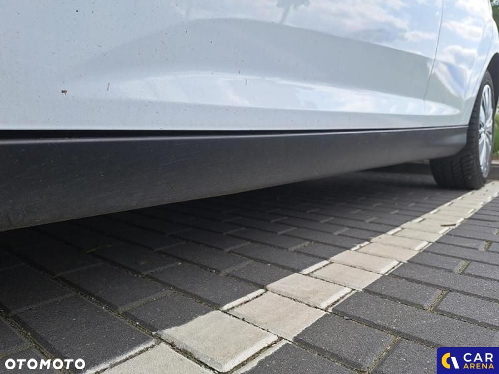 Ford Focus - 26