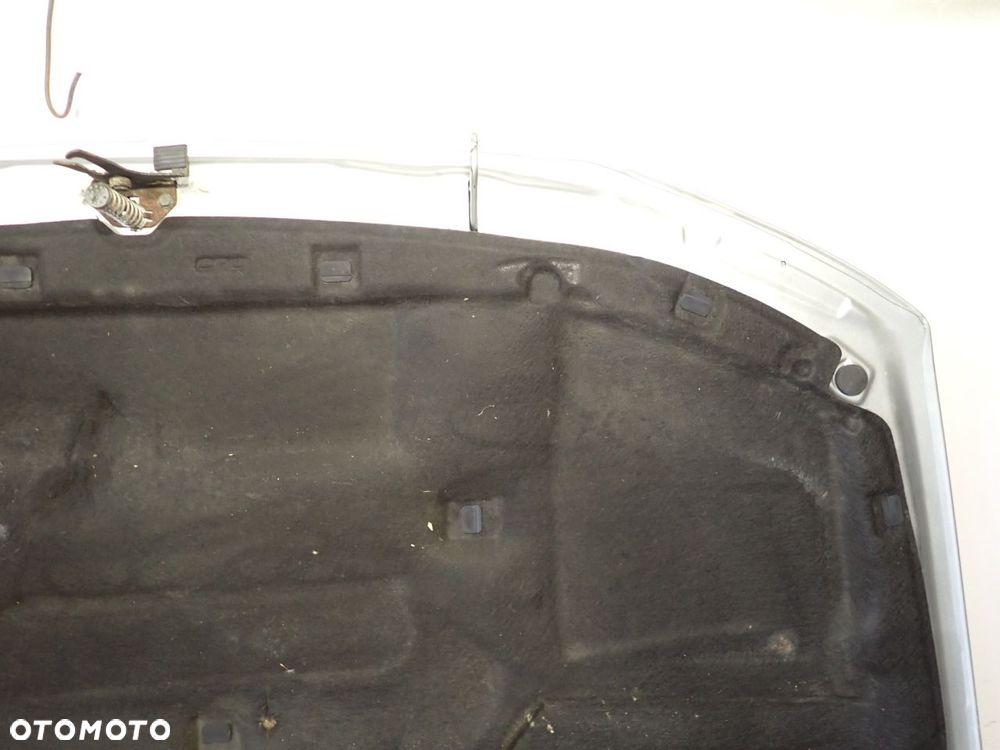 MASKA VOLVO V70 II - 11