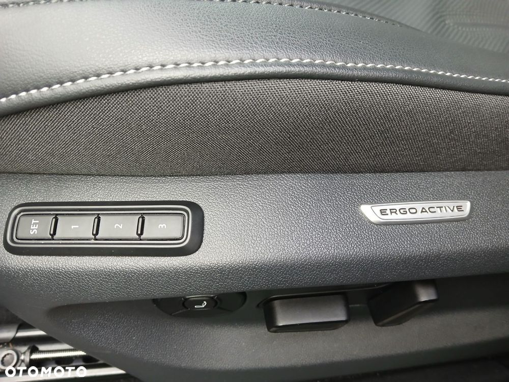 Volkswagen Tayron 2.0 TDI SCR 4Mot R-Line Plus DSG - 7