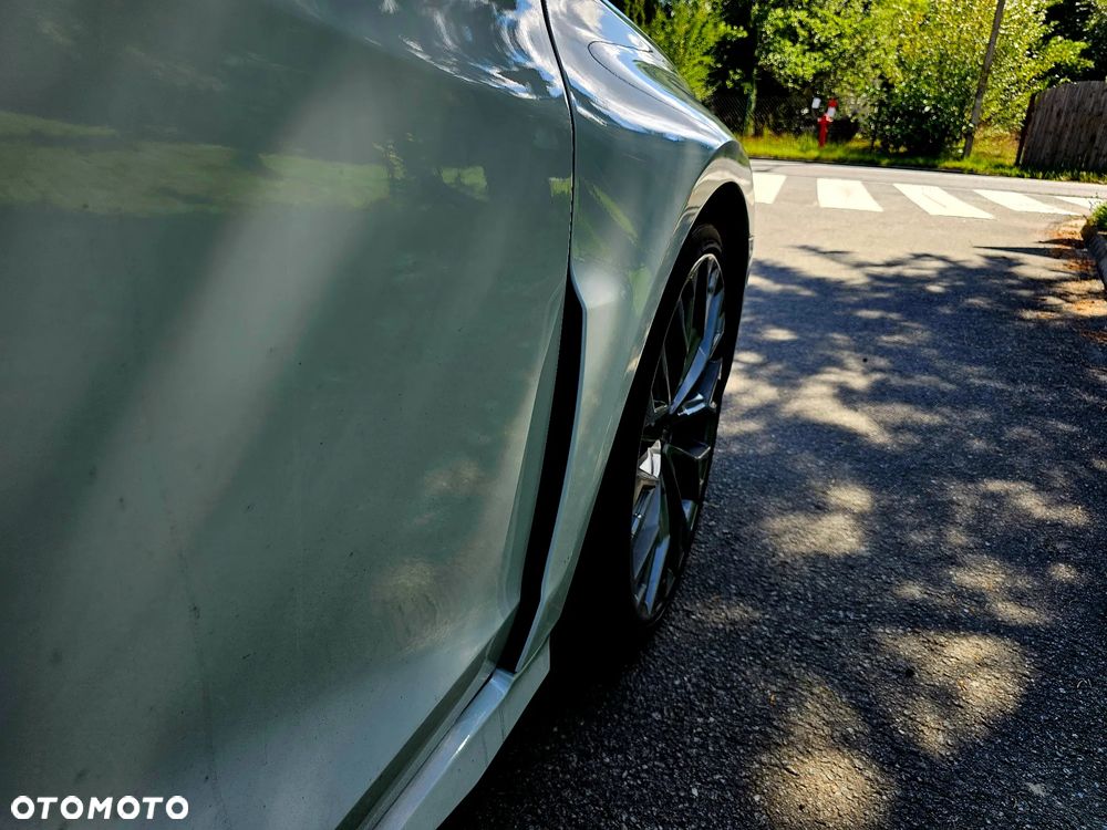 Audi RS3 Sportback 2.5 TFSI Quattro S tronic - 14