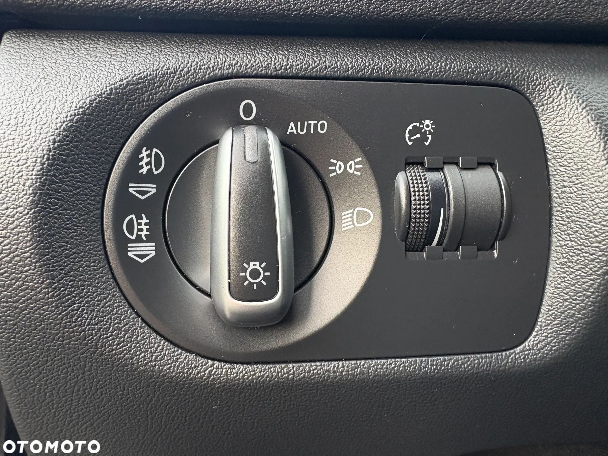 Audi A3 1.4 TFSI Sportback Ambiente - 15
