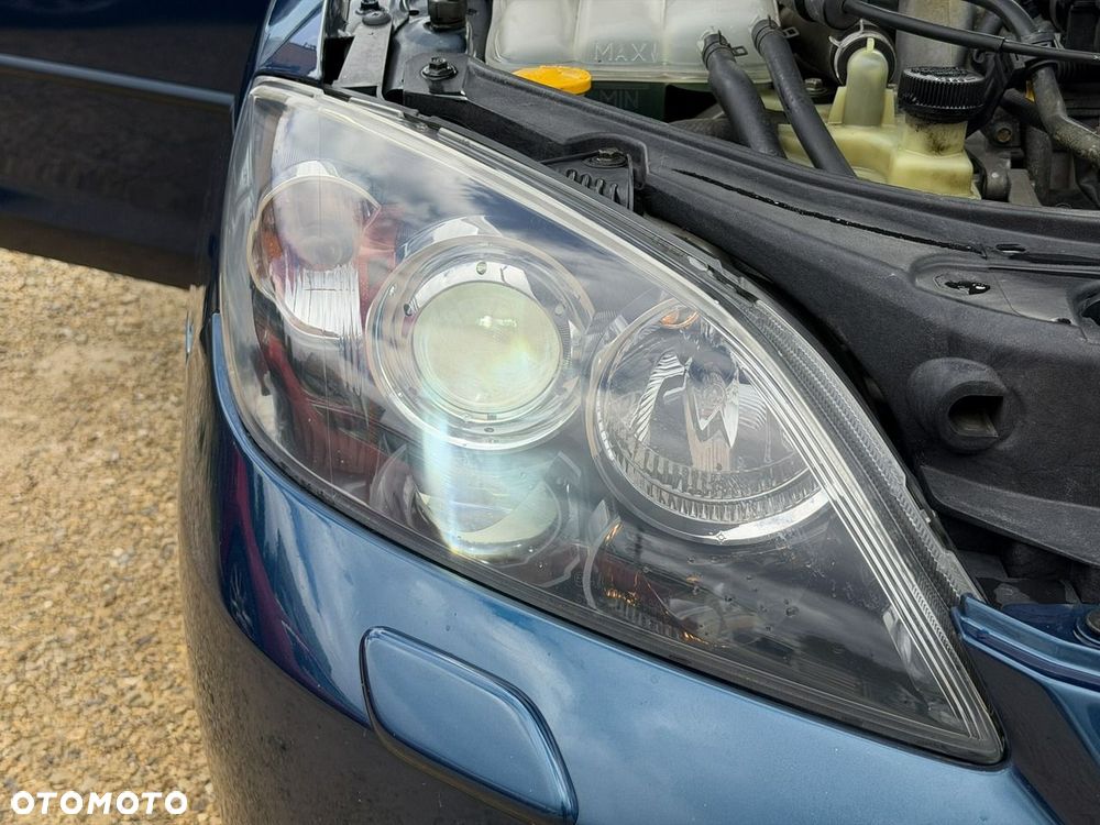 Mazda 3 - 27