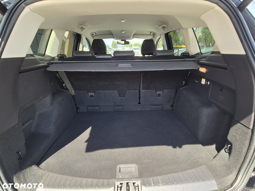 Ford Kuga 1.5 EcoBoost AWD Titanium ASS - 31