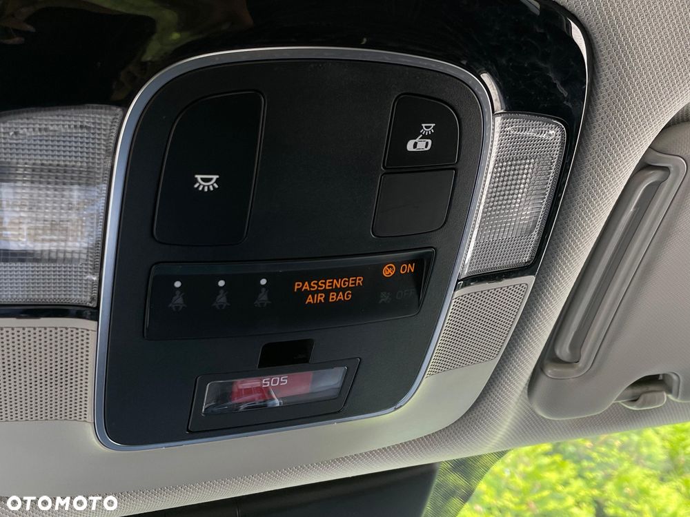 Hyundai Tucson 1.6 T-GDi 48V-Hybrid 2WD DCT Prime - 36