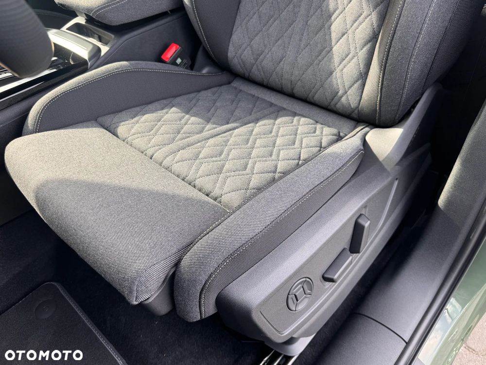 Audi Q5 TDI quattro 150 kW S tronic - 22