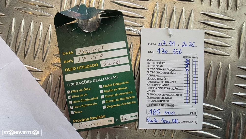 Mercedes-Benz GLK 250 CDI 4-Matic BlueEfficiency - 55