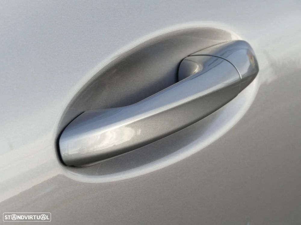 Mercedes-Benz CLA 250 e Shooting Brake Progressive - 6