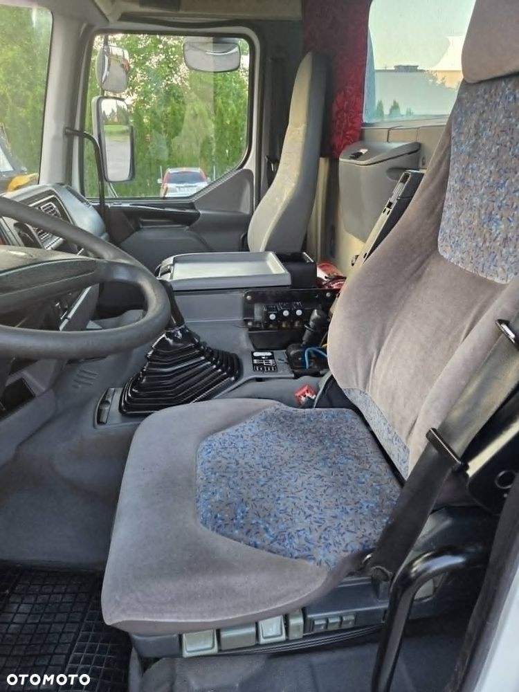 Renault Kerax - 5