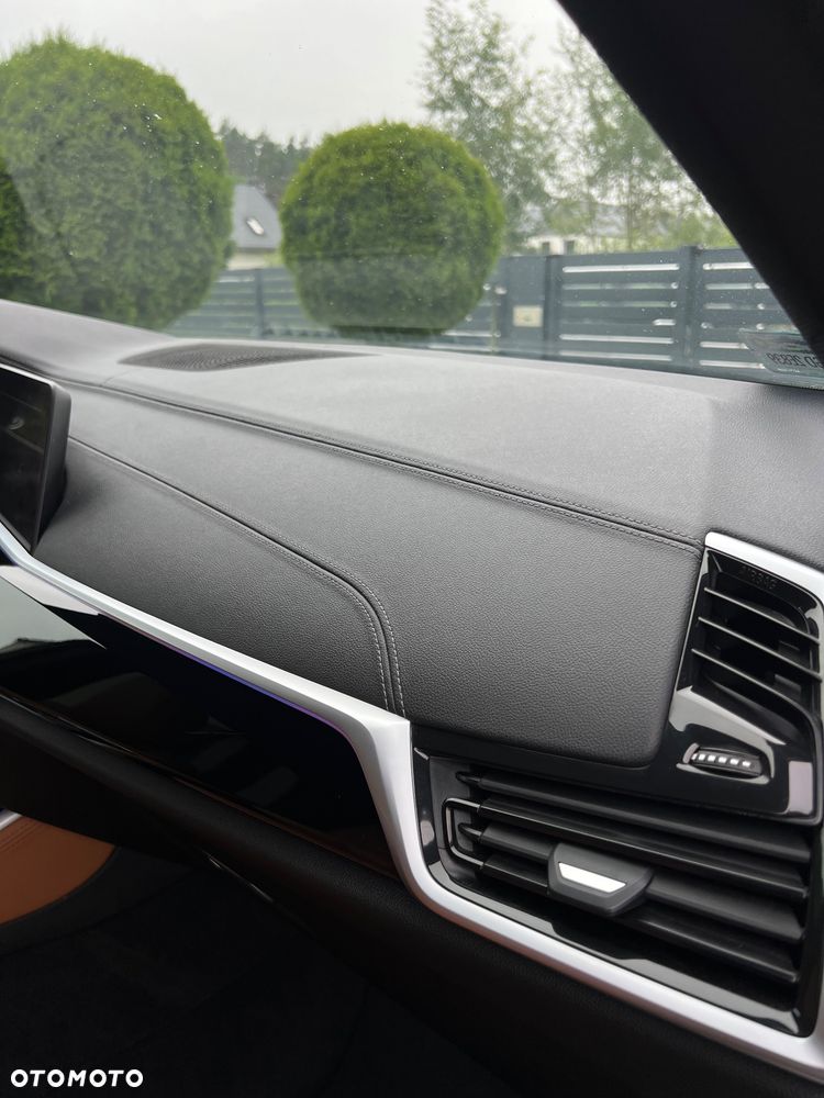 BMW X5 xDrive25d - 16