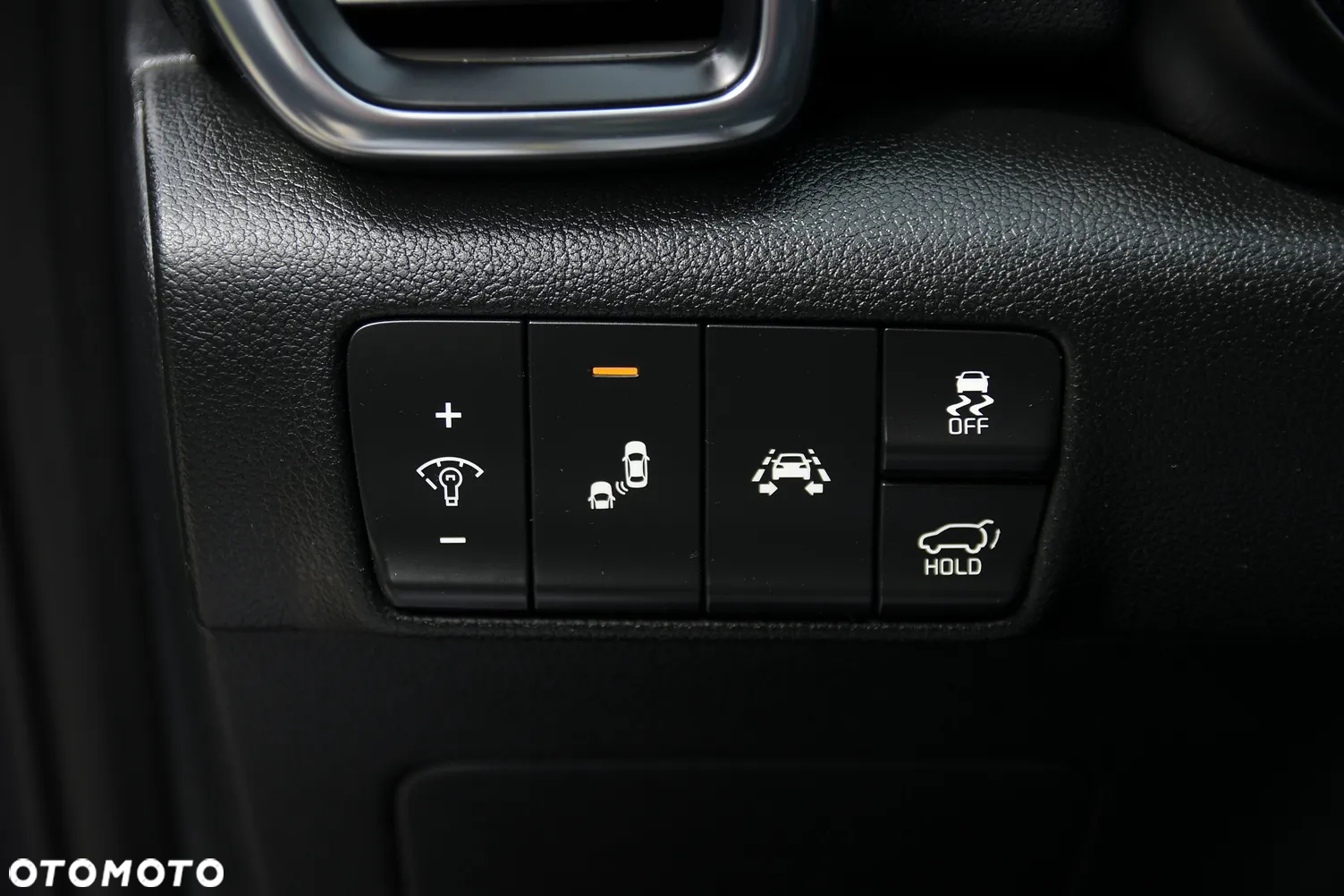 Kia Sportage 2,0 CRDI AWD GT Line - 31