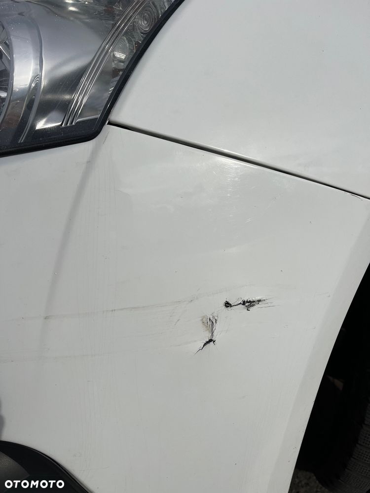 Chevrolet Cruze 1.8 LT - 4