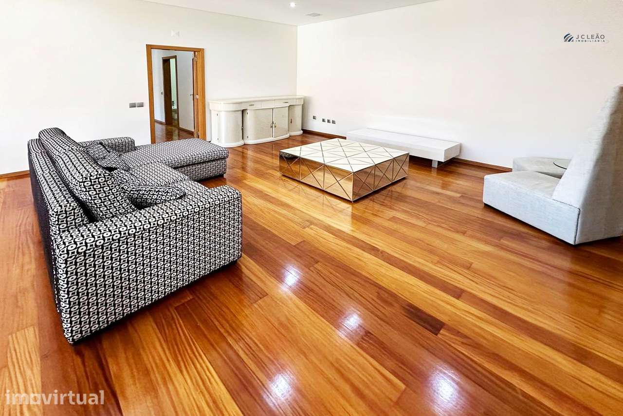 Apartamento T4 Venda em Póvoa de Varzim, Beiriz e Argivai,Póvoa de Var - Grande imagem: 5/28