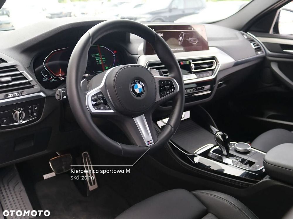 BMW X4 - 20