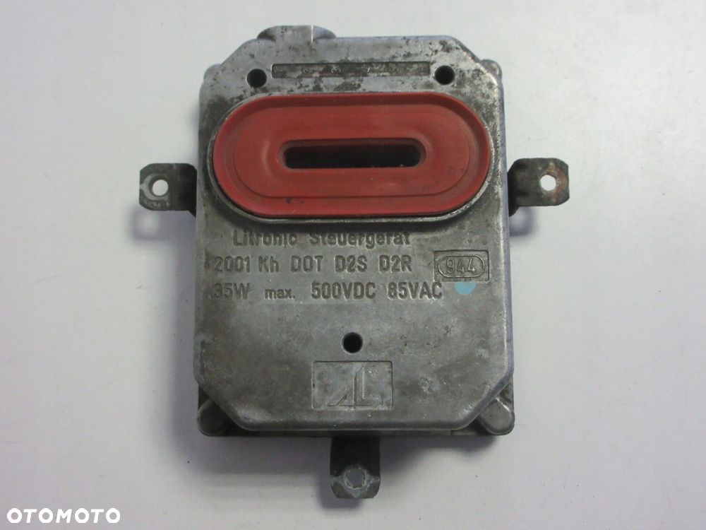 przetwornica audi bmw mercedes vw d2s d2r 1307329052 - 1