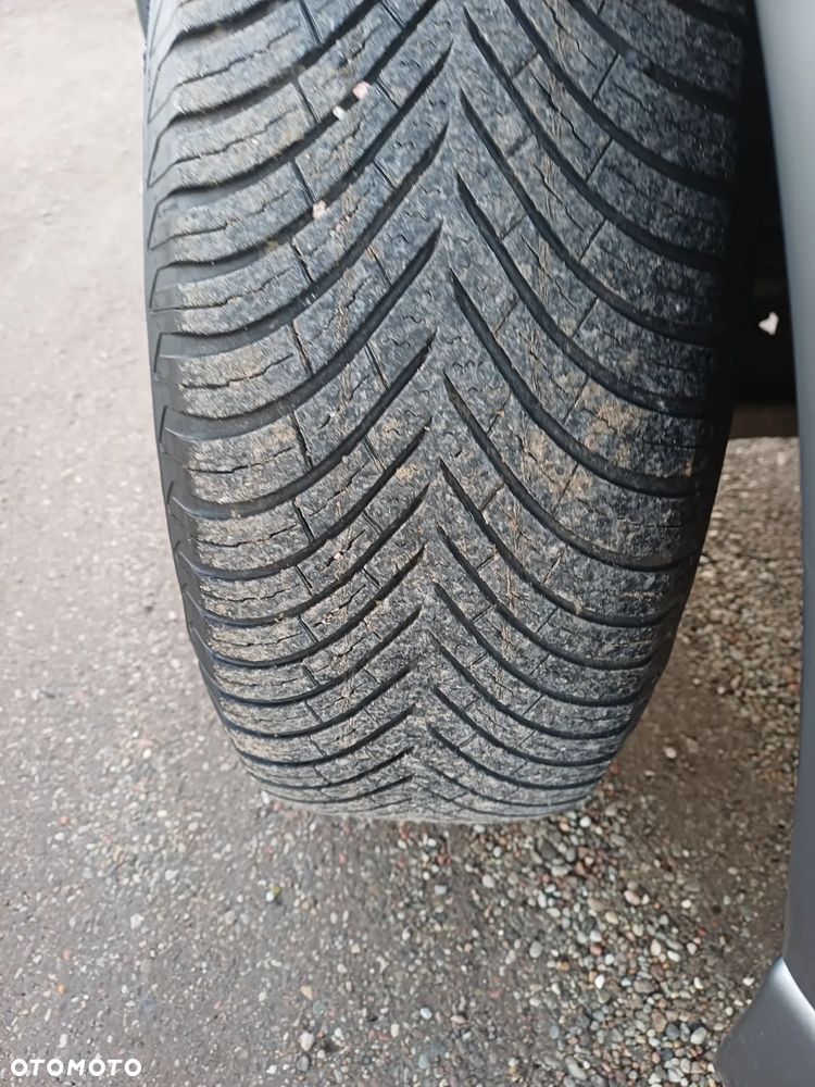 Daihatsu Terios 1.5 Top 4WD - 21