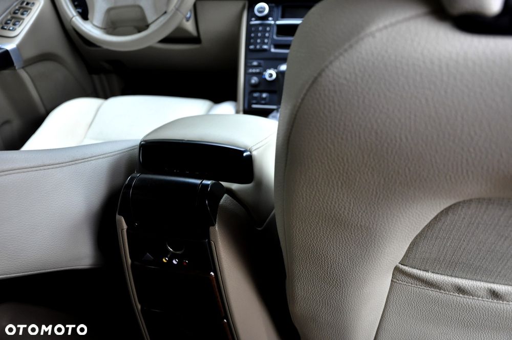 Volvo XC 90 3.2 Edition - 26