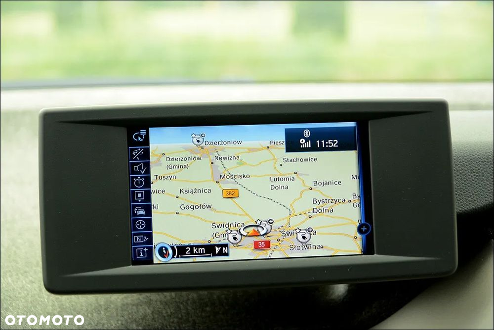 BMW i3 (60 Ah) - 33
