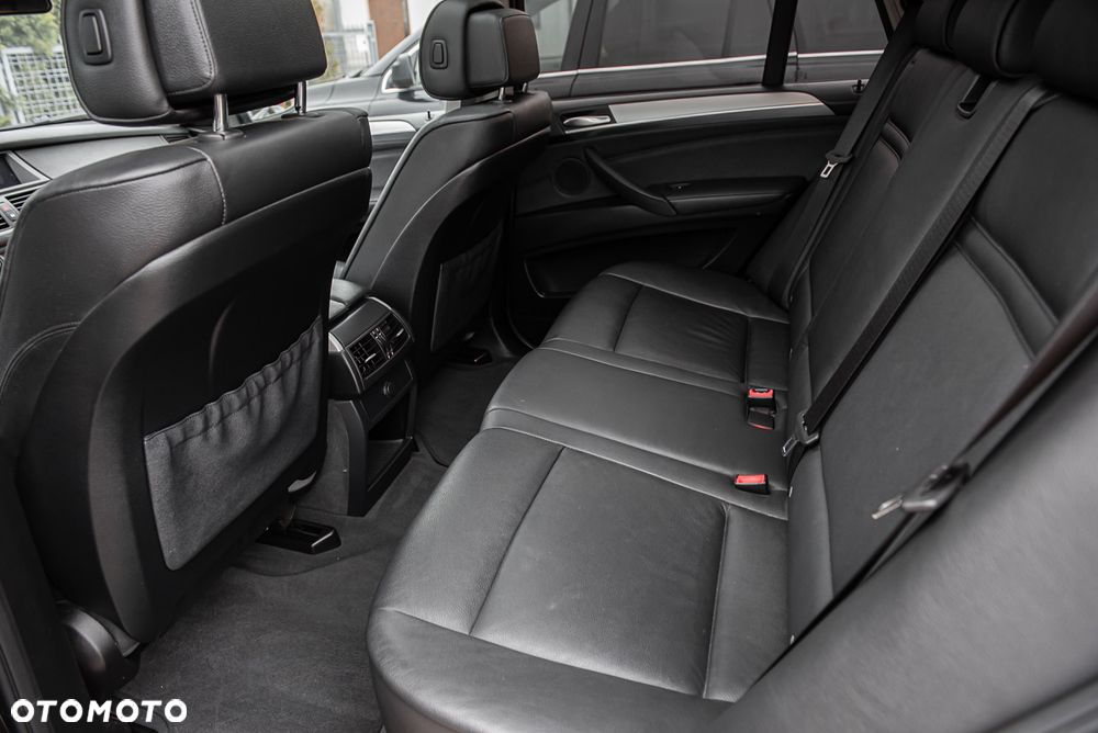BMW X5 - 25