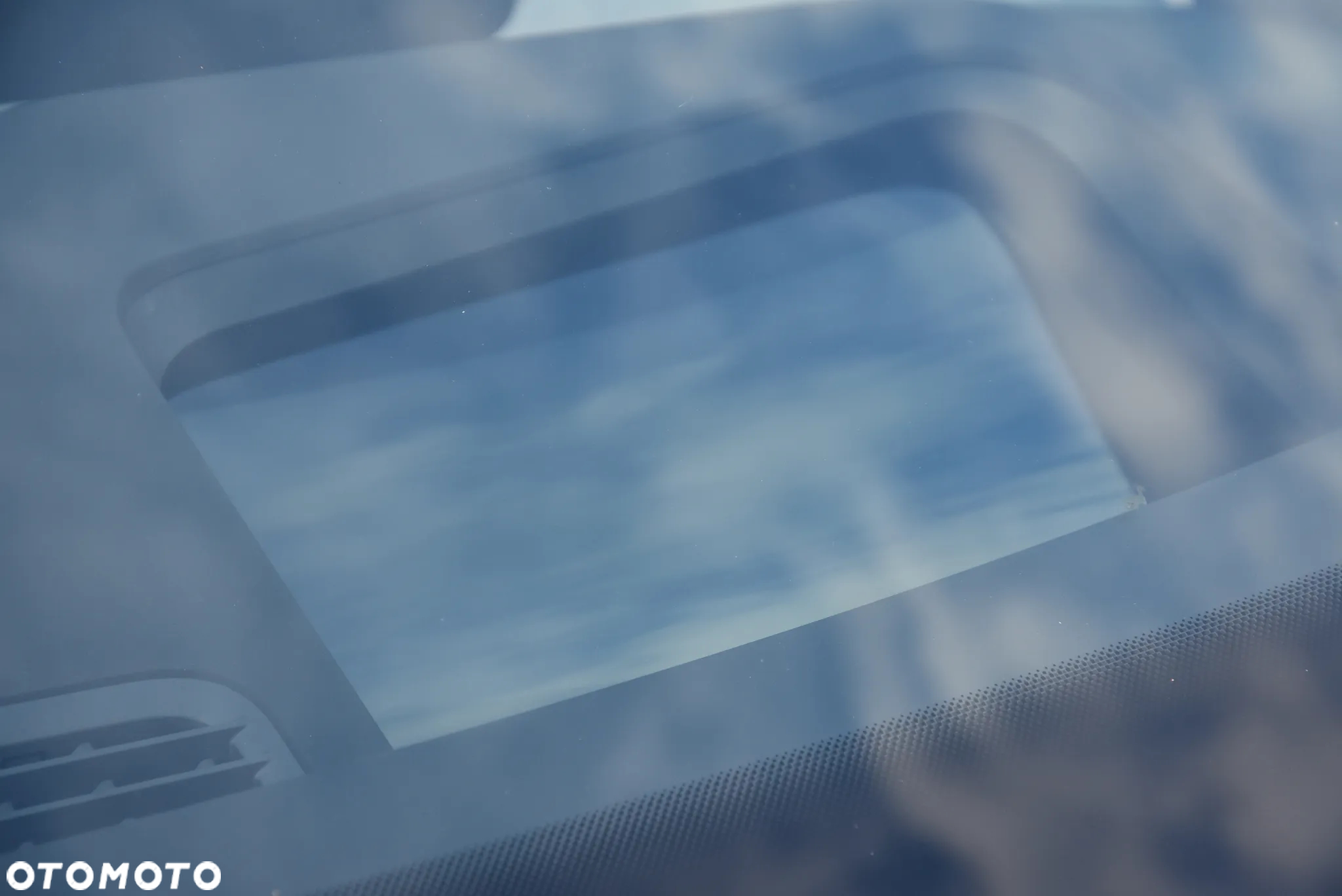 Volkswagen ID.3 Pro - 12