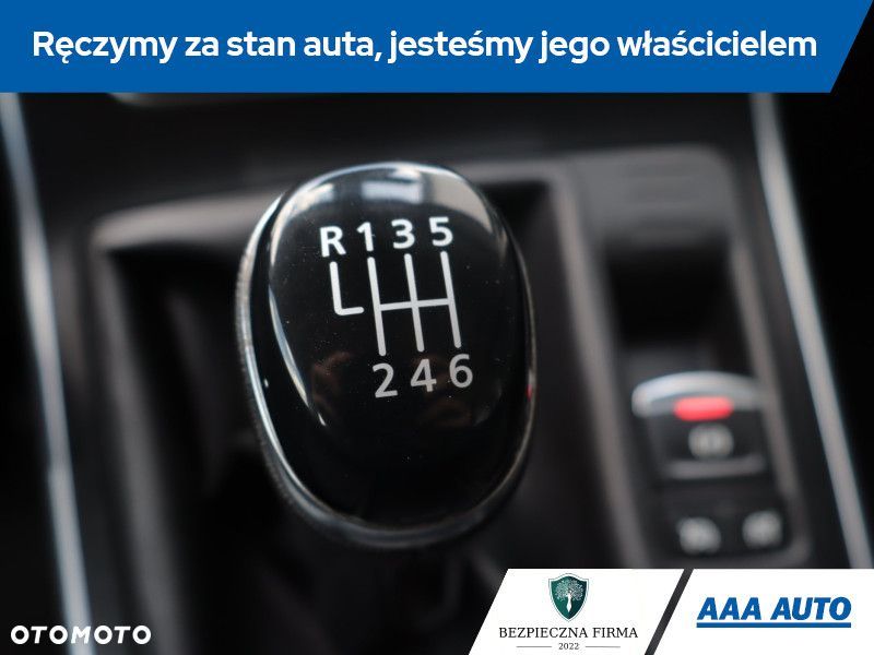 Renault Scenic - 17