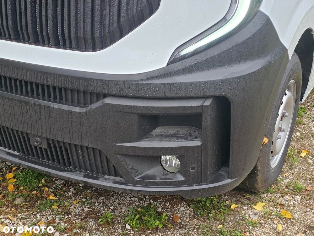 Renault dCi L3H2 Extra - 30