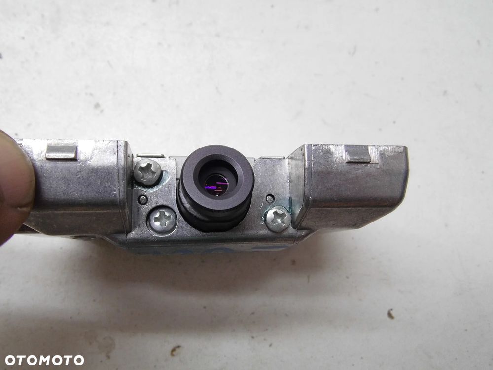 ASYSTENT PASA RUCHU KAMERA 95890-C8000 HYUNDAI I20 II 2015r. ORYGINAŁ - 2