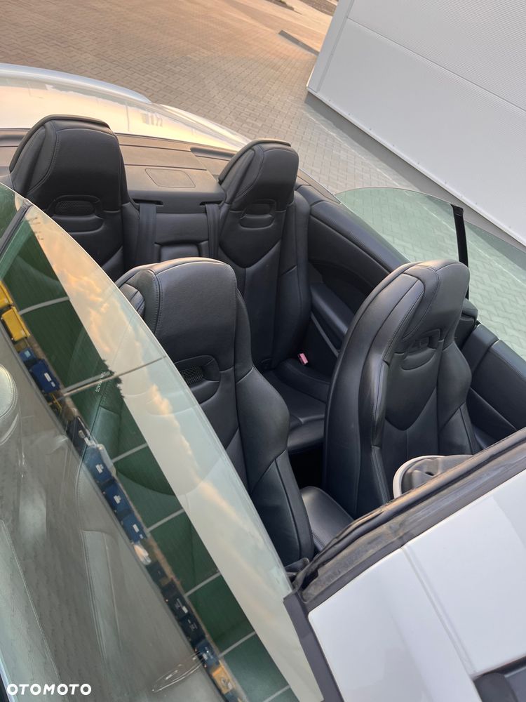 Peugeot 308 CC - 5