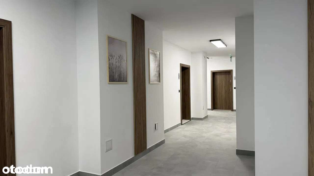 95,38 m² w Vista by KRAS-DOM – przestrzeń, która robi różnicę