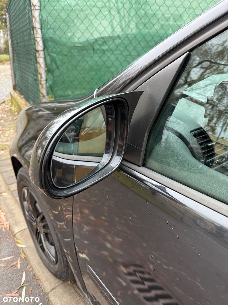 Volkswagen Golf 1.9 TDI Trendline - 30