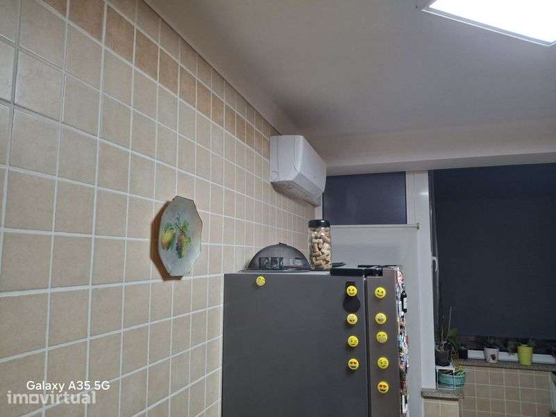Apartamento T3  catavejo - Grande imagem: 2/5