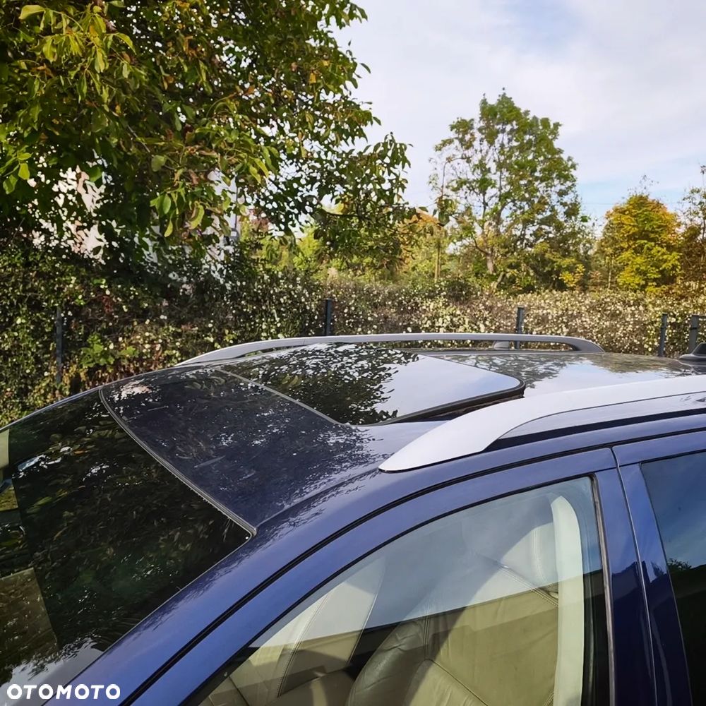 Skoda Octavia - 7
