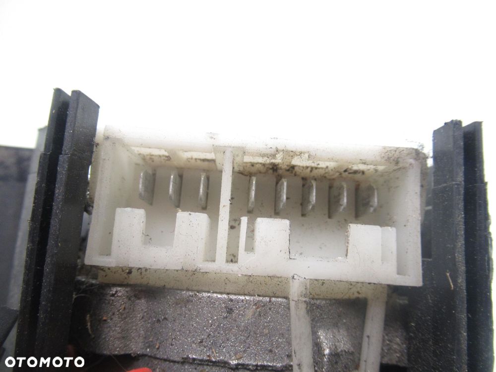 MECHANIZM WYCIERACZEK FIAT PUNTO I TGE423P - 2