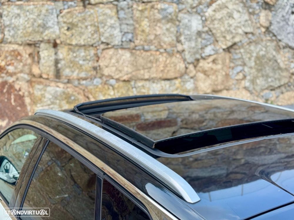 Peugeot 3008 1.6 BlueHDi GT Line EAT6 - 31